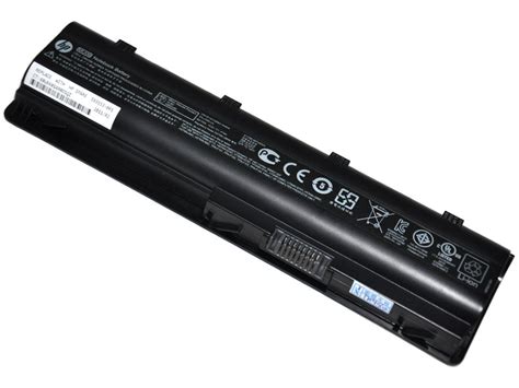 hp laptop battery|hp laptop original battery price.